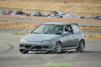 media/May-03-2025-Speed Ventures (Sat) [[ededc6c3fe]]/Yellow Group/Session 1 (Turn 4)/